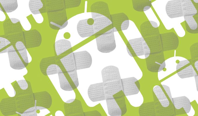 Mend_io's tweet photo. Google Patches #Quadrooter vulnerabilities in #Android ๐ https://t.co/9SViNWNMr0
#opensource @threatpost https://t.co/U4DzHVnCme