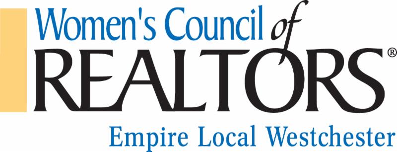 WCREmpire's tweet photo. Have you checked out our latest event? You won't want to miss it - sign up today! https://t.co/k2UPi9nlOC https://t.co/z5n7tKKSMd