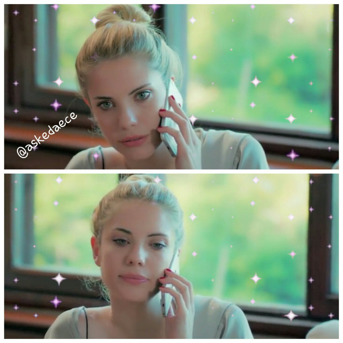 Askedaece's tweet photo. Artık Beni de Gör Lütfennn 😔 @edaeceu https://t.co/cMPdu2CTTC