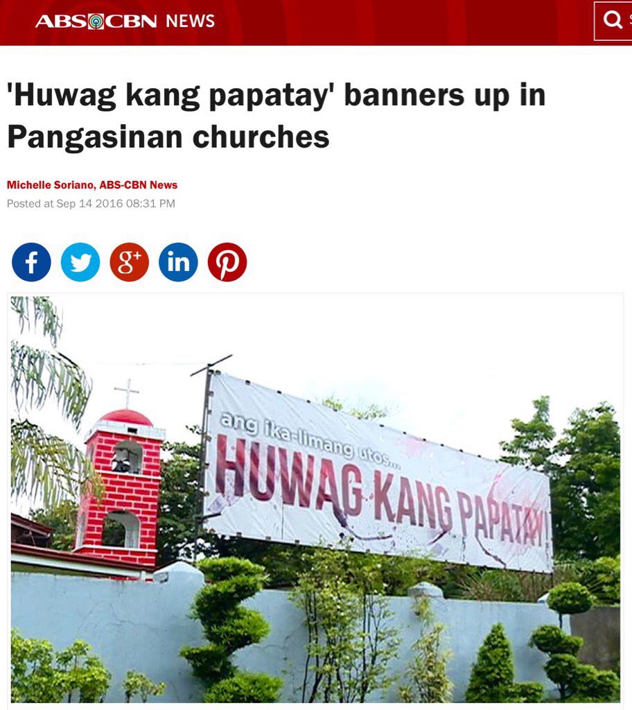 AaronJames's tweet image. Justo a @MannyPacquiao caso ha olvidado el quinto mandamiento en la Biblia. #The5thCommandment #Bible #SameBible