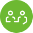 JLewisMicroHRMS's tweet photo. Join us for our 1 pm webinar! #Recruiting streamlined! CyberRecruiter REGISTER: https://t.co/9Sl77kFPP8 #SageHRMS https://t.co/PVFv9dqLww