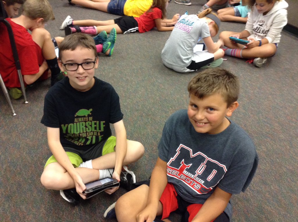 weaverroom223's tweet photo. Talking about overcoming setbacks #ssspirit https://t.co/OzWCtoL1mB