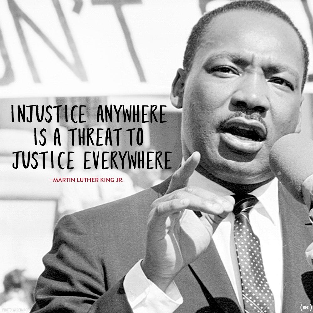 asks4justice's tweet photo. Formal request Lord Chief Justice sack 3 corrupt Family Court Judges @F4JOfficial
https://t.co/RNF2wOpIjX https://t.co/wmEdRKUDub