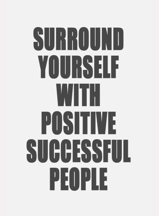 investforever's tweet photo. Do you agree this help son the road to success? https://t.co/LgboCSpp96