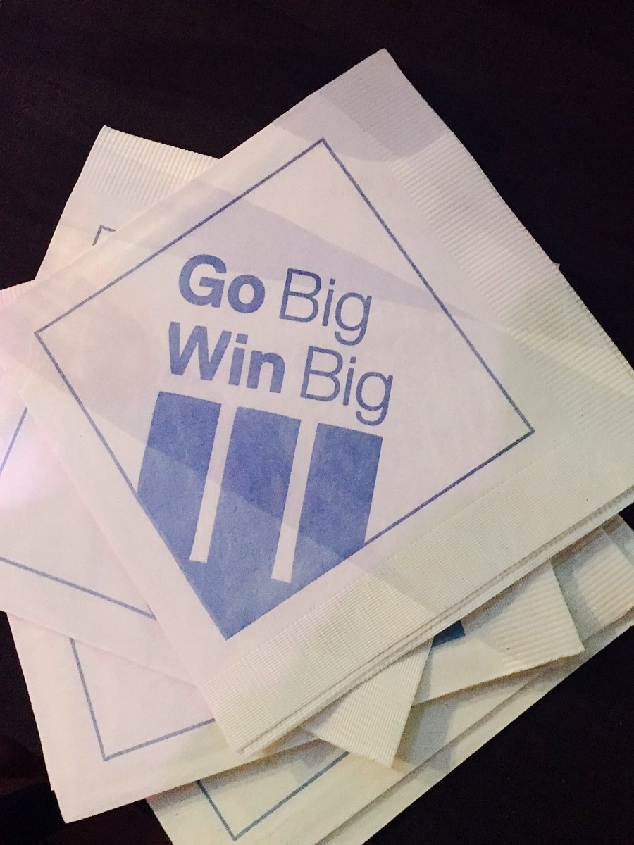 vivieemm's tweet photo. #GoBigWinBig all is ready https://t.co/Ptmt5PMK4R