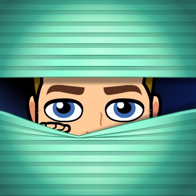knepps37's tweet photo. @kasswin96 i just did that too.... https://t.co/erqDFo3Qo4