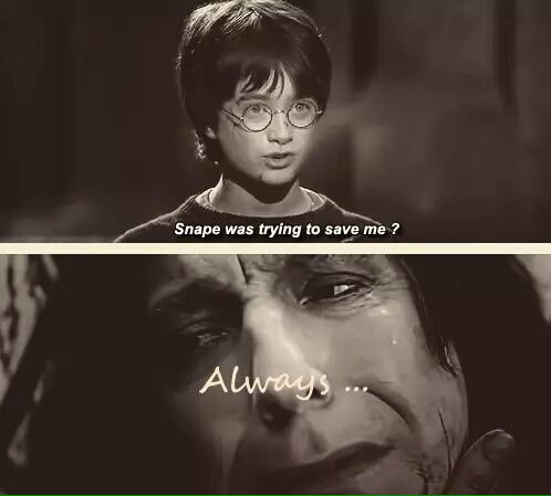 Hits me right in the feels