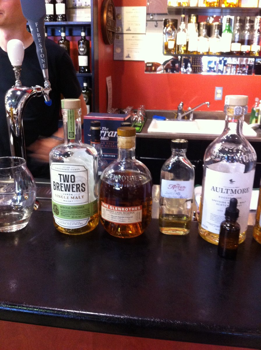 Jay Edwards tweet media