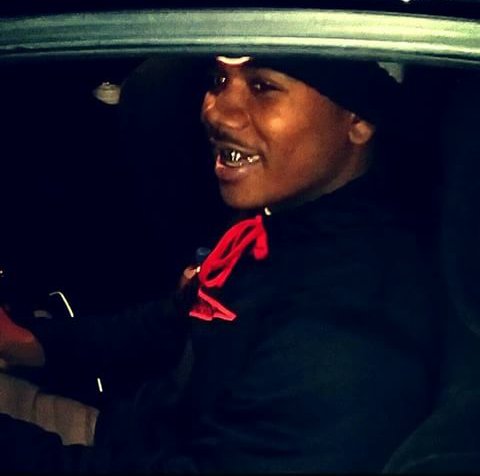 friday1k's tweet photo. ๐ฉ๐ฉ#longlive48jay . i miss you so much bro. https://t.co/SJPPoyZN8h