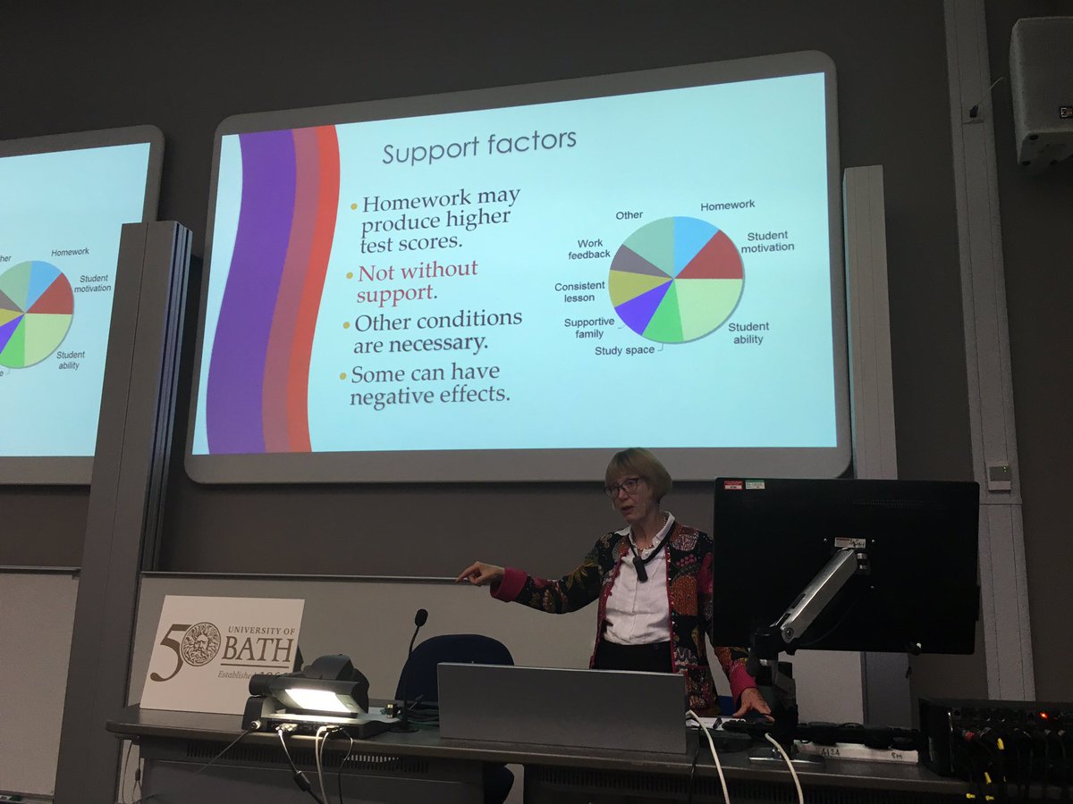 UniofBathIPR's tweet image. Wedges of causal pie #policyfuture