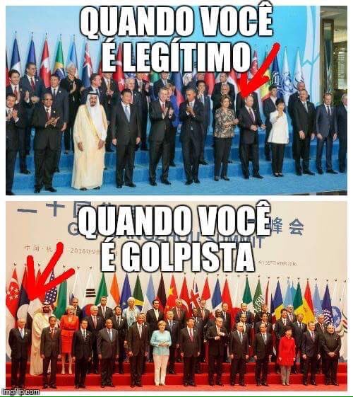 AledeAndradeIII's tweet photo. Boa tarde @VICENTINHOPT estamos aguardando 22/09 ato #FORATEMER vai ter paralisação geral #GREVEGERAL #CUTnacional! https://t.co/Yg9k0XZNSD