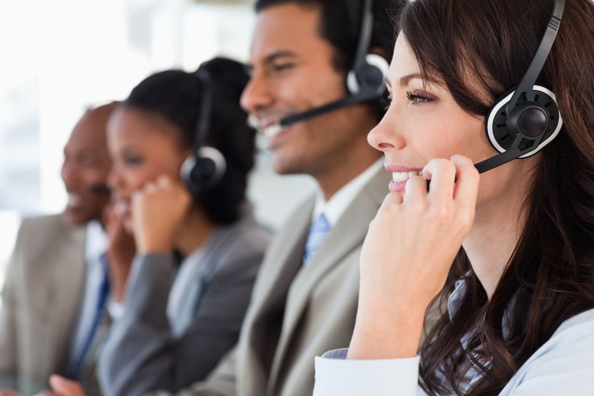 Invia il tuo CV all'indirizzo email: job@newphonecal.com
Lavora con NewPhoneCaL! 
WE WANTS YOU!!!!!