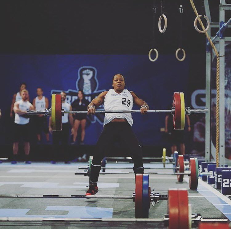 TV Tonight! Watch the <a href="/BrawlersDC/">DC Brawlers</a> take on the <a href="/BaltimoreAnthem/">Baltimore Anthem</a> tonight at 8pm ET on <a href="/beINSPORTSUSA/">beIN SPORTS USA</a> #GRID #nike