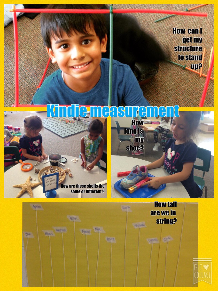 explorethewoods's tweet photo. Kindree K6 number inquiries using tech- video games,apps and questions. @KindreeCoyote #peel21st @TKorostil #fdkmath https://t.co/lPV3Qq9ADW