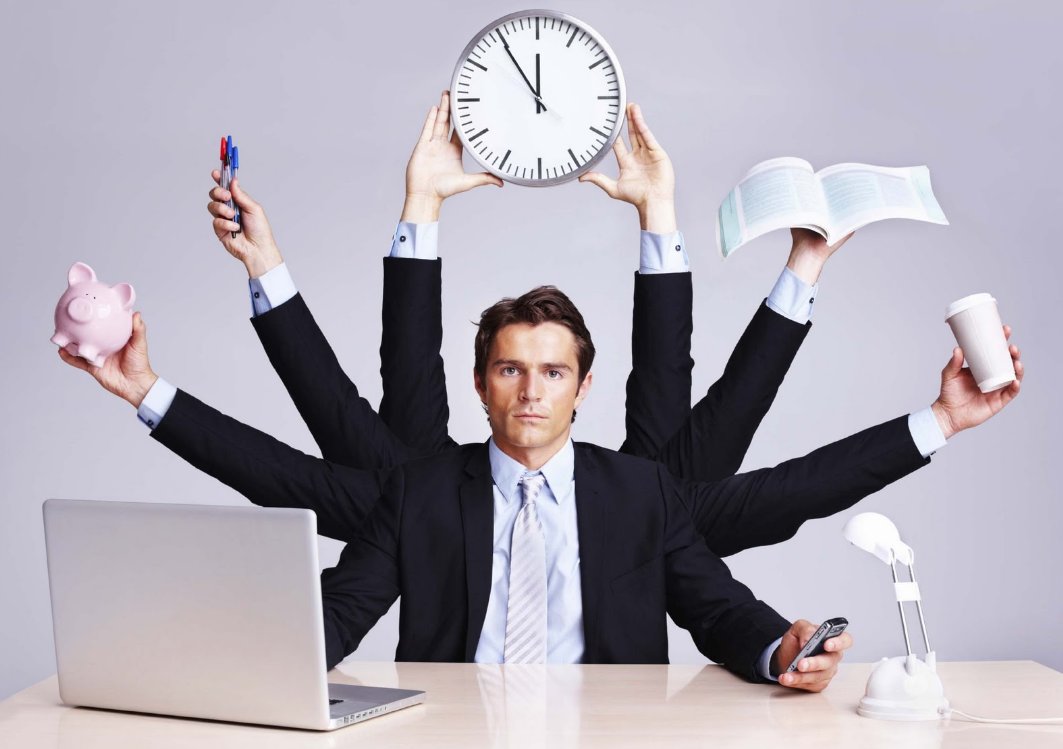 Nearly time for Time Management I'm sure it will be a good investment of your time #GoDoEventNight <a href="/ESparkGlobal/">Entrepreneurial Spark</a>