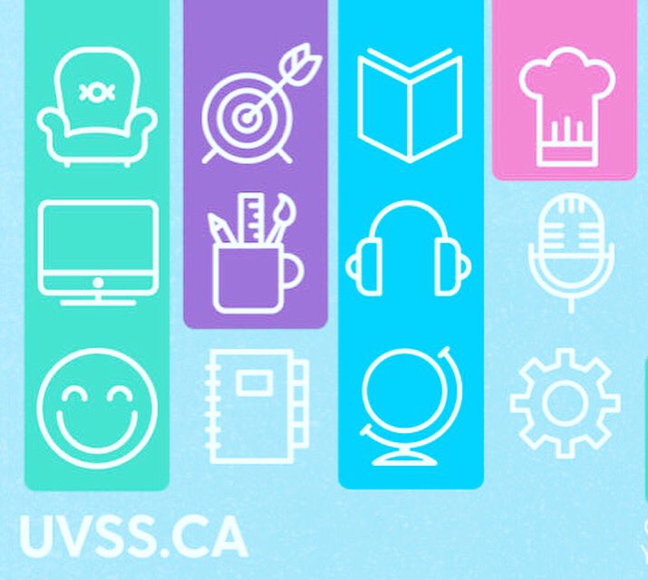UVSS's tweet photo. Clubs & Course Union Days Sept 14-15 in SUB! Come check them out #clubs #courseunion #uvss #uvic #new2uvic https://t.co/3tYq78bxsV
