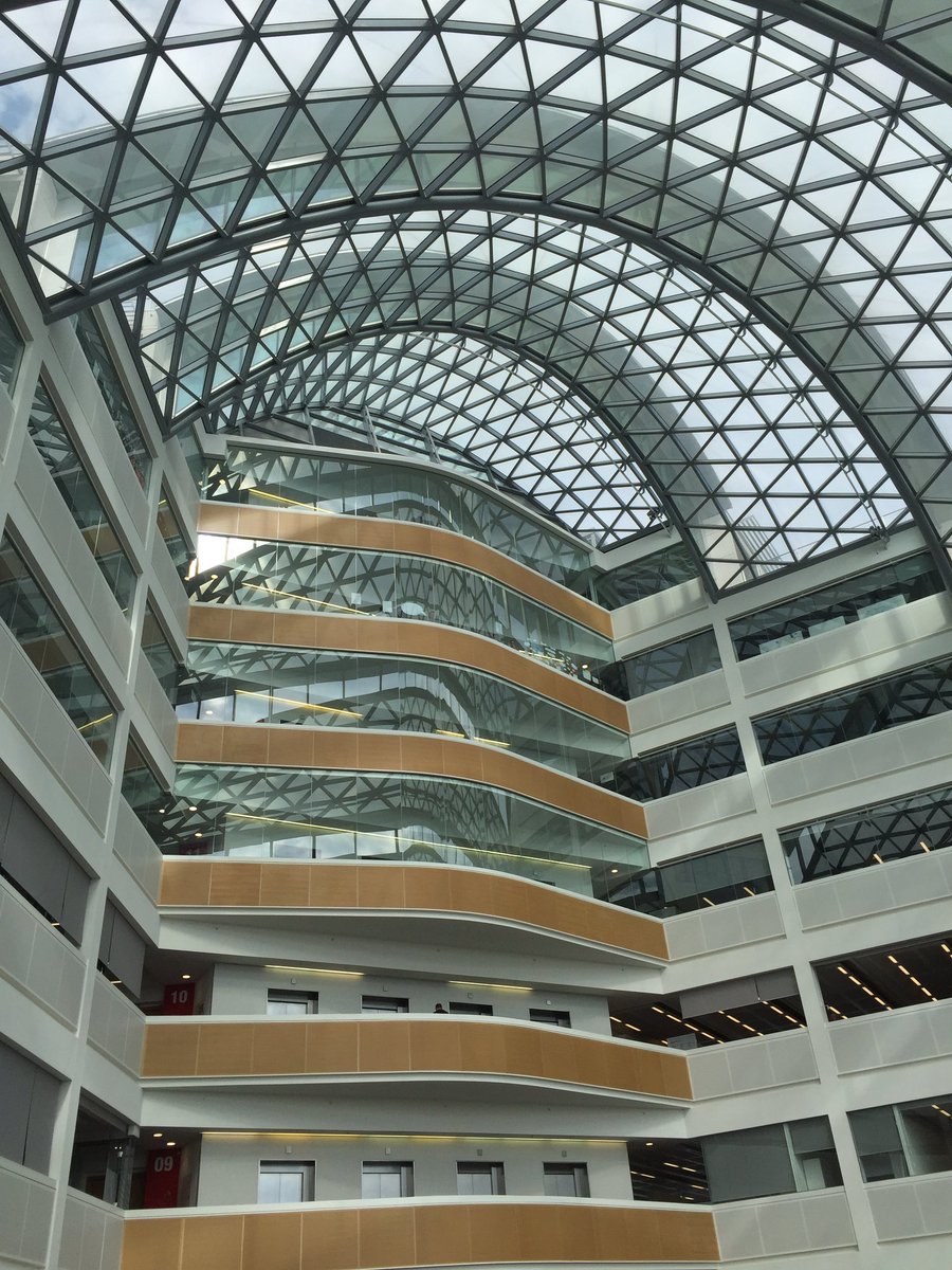 GallieAmanda's tweet photo. Co-operative Group Angel square https://t.co/ogBIU48lC8