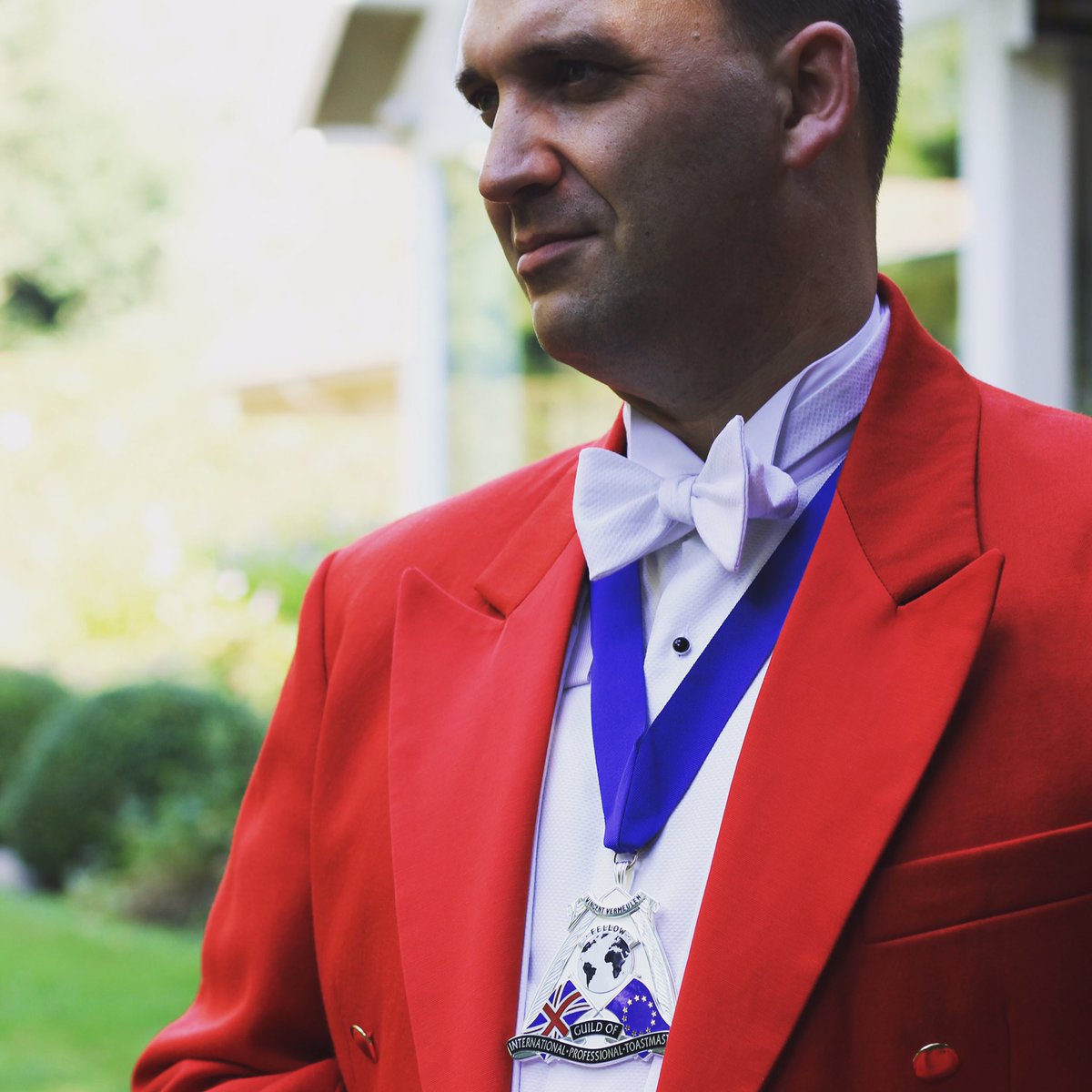 Vincent Vermeulen (@vincent1802) on Twitter photo 