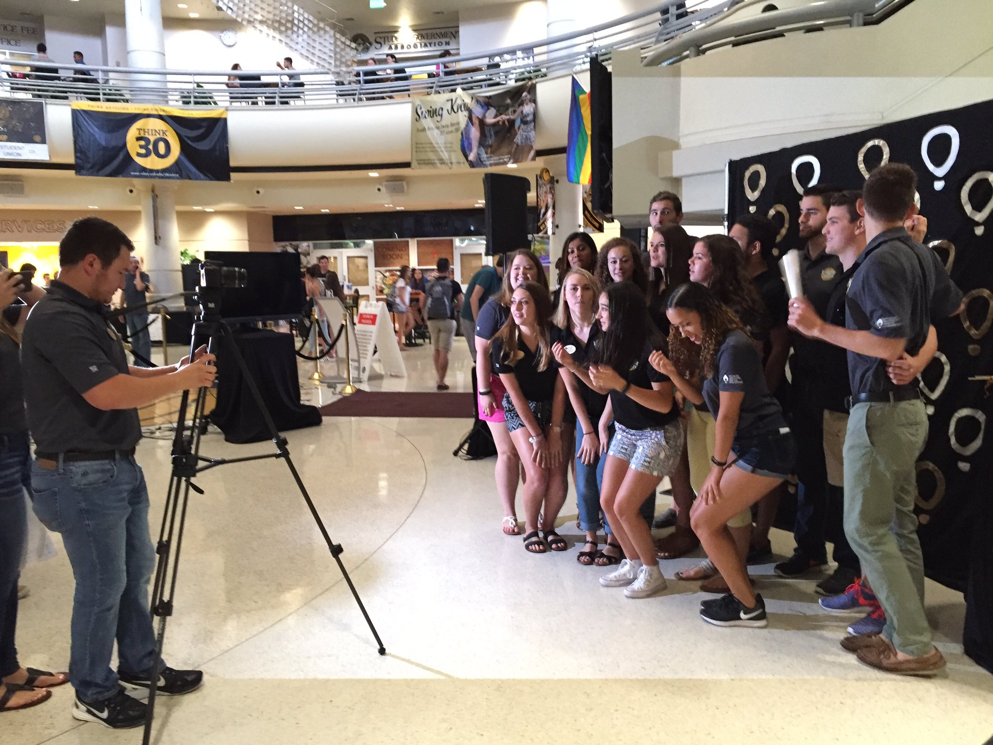 Ucf Future Knight Portal - amasesa