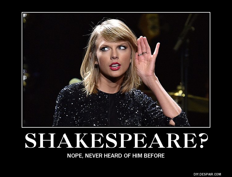 black_sheep1313's tweet photo. real reason of #Hiddlesplit  #HiddleswiftIsOver #ByeTaylor #ByeSnake #ignorantTaylorSnake https://t.co/7pz1LCcxA8