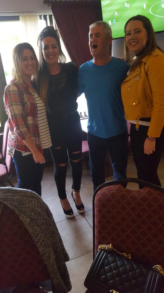 rockystewartlo1's tweet image. #assui mkjul97ujuyy6njiuoki