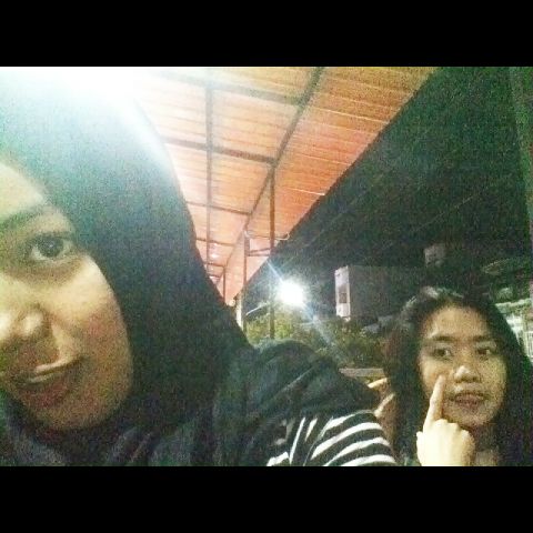 put3utami's tweet photo. Mau terusss makan enakkk. @Evaramadhanii2 https://t.co/LAXIwR25LR