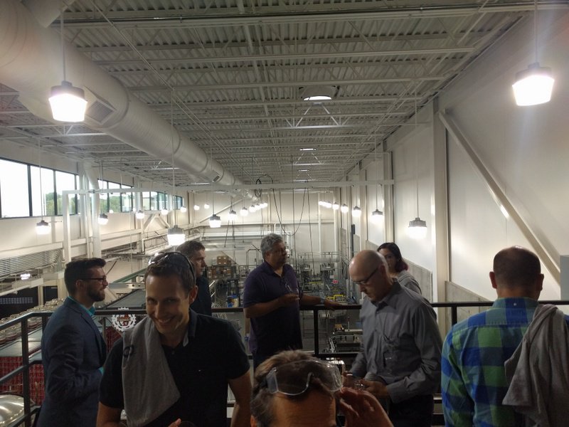 Super Go Faster tweet media