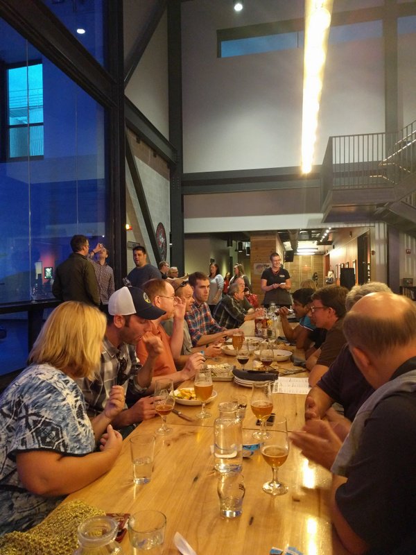 Super Go Faster tweet media