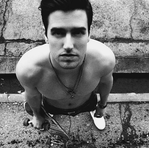 Gemma_Rusher's tweet photo. #HappyBirthdayLoganHenderson 
@1LoganHenderson https://t.co/VSzDoE8CNY