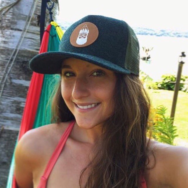 TheMountCo's tweet photo. RT to win your choice of ANY in stock MountCo item! A random follower who RTs this will be chosen! Valid 12-Midnight https://t.co/6A92Gd7u5D