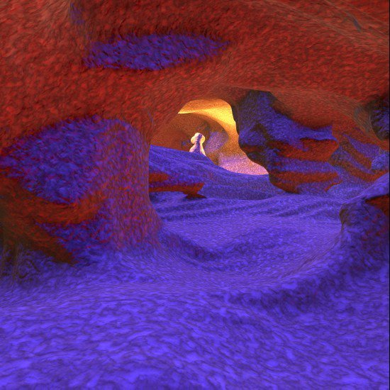 wellcomeimages's tweet photo. Check back tomorrow to find out who won the Wellcome Image Awards 2016 public vote! Who do you think won? #2016WIA https://t.co/m8vFzmMzz2