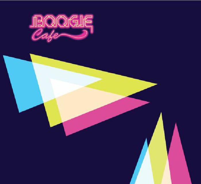 Juno Records (@junorecords) on Twitter photo The 'Chordz' EP on <a href="/boogiecaferecs/">Boogiecaferecords</a> brings it with 3 hot new modern boogie tracks
140g 12"
bit.ly/2cJhsWi The 'Chordz' EP on <a href="/boogiecaferecs/">Boogiecaferecords</a> brings it with 3 hot new modern boogie tracks
140g 12"
bit.ly/2cJhsWi