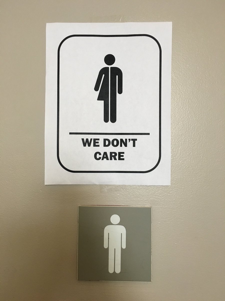 pydatacarolinas's tweet photo. This is how we roll at #pydatacarolinas #ThePSF #pydata #diversity #fightthegoodfight https://t.co/uzgvn28KmL