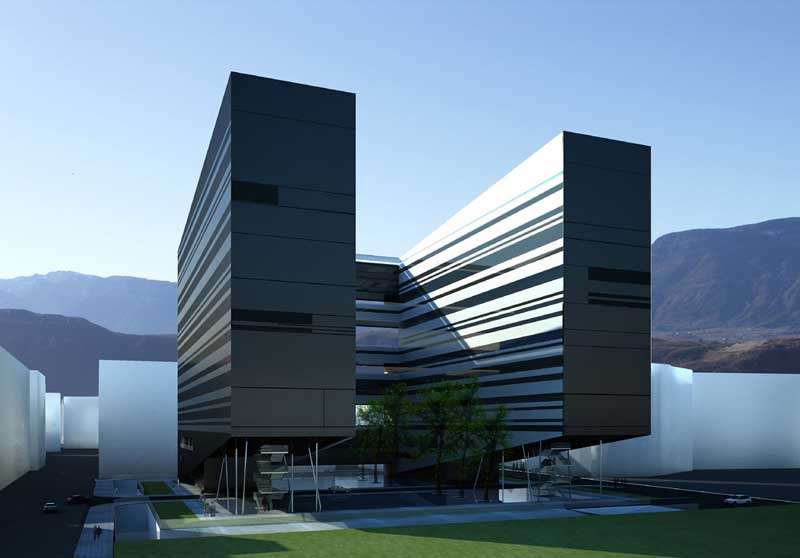 obrasinsignia's tweet image. La fibra de carbono en la #construcción ow.ly/XsnCE