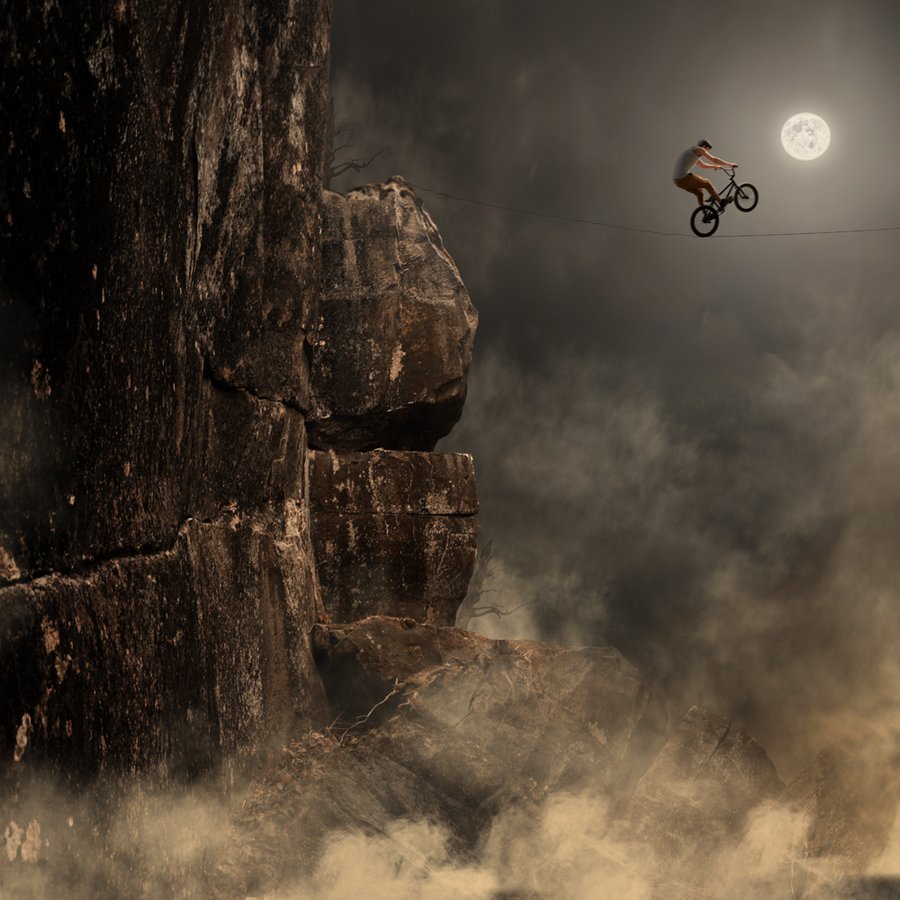 neko__drugi's tweet photo. by Caras Ionut https://t.co/FhOABvBcey