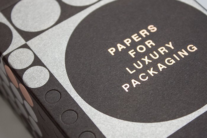 mohawkpaper's tweet photo. Reason #6 to use Mohawk #packaging papers: Strathmore https://t.co/dvHgbIxEVE | #PackagingPapers https://t.co/dH05tRXKJV