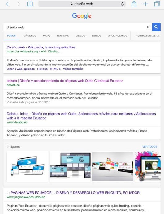 6400 Colecciones palabra clave  Mejor HD