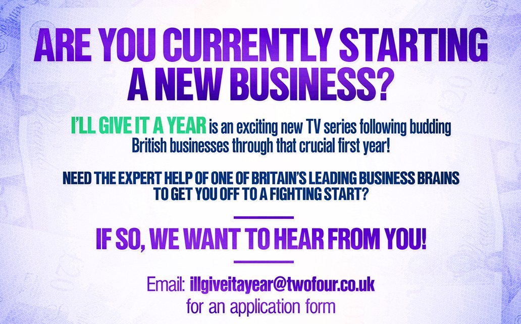Castingbeontv's tweet image. Hi Everyone!  Who has an exciting new business? # startup #serviceanywhere  #newbusiness