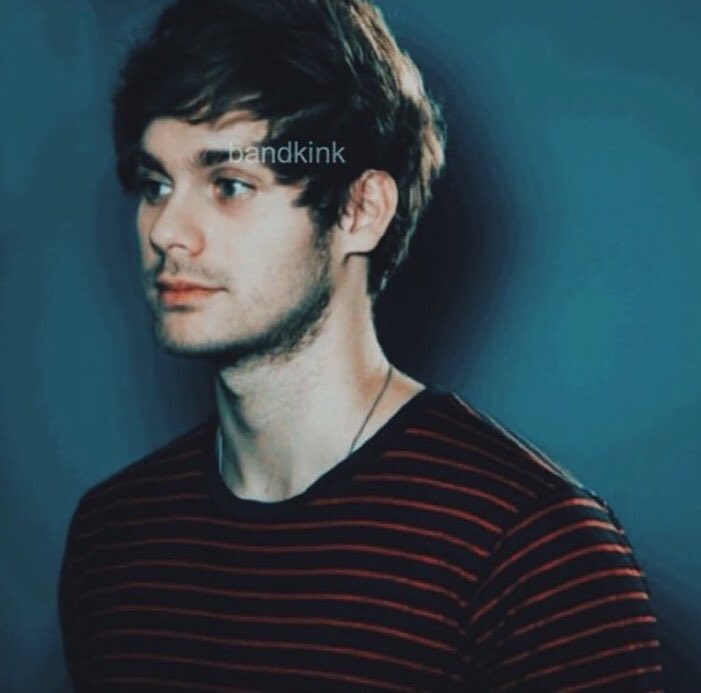 mukearchive's tweet image. WHAT IS THIS SMDBSKMSD