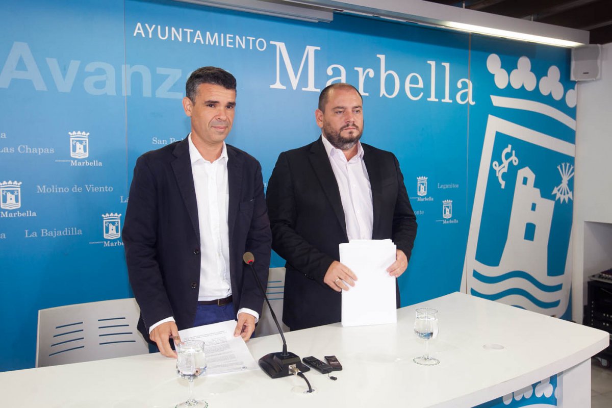 TenenciaSPA's tweet photo. El 19 sept. se abre inscripción en #PlanEmpleo para personas en riesgo de exclusión social: https://t.co/5X6ekWGKhQ https://t.co/3HwdLvdhp8
