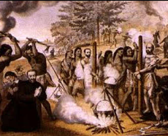 Voir l'image sur Twitter