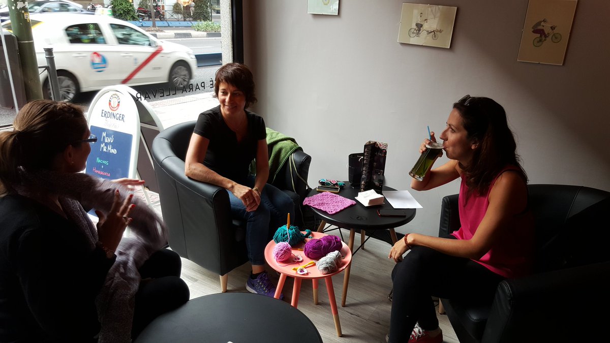 MrMind_Cafe tweet media