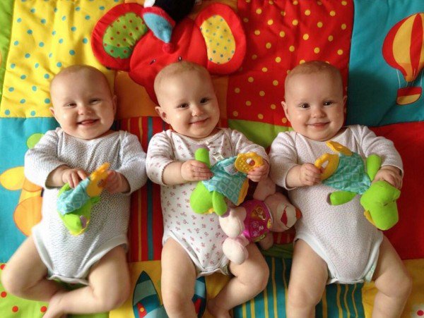truSpringLife's tweet photo. truSheets bring joy x3! Safe and natural. Go to https://t.co/EjdhwYA7NI for free samples! https://t.co/hkd4N3Cq2l