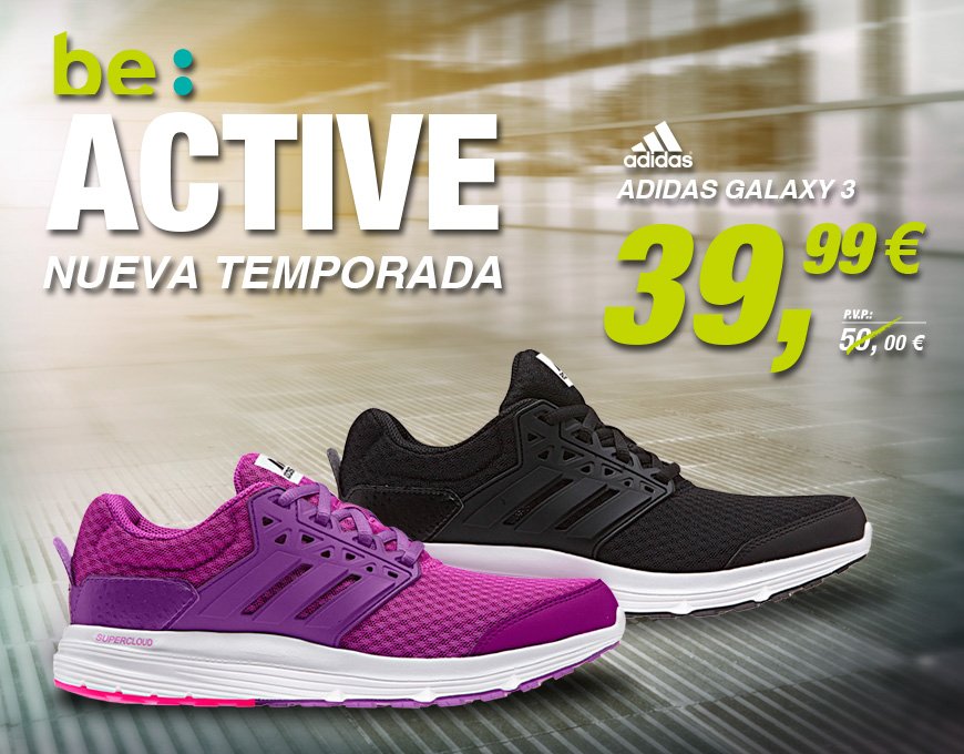 Base Agir Sport (@baseagirsport) Twitter