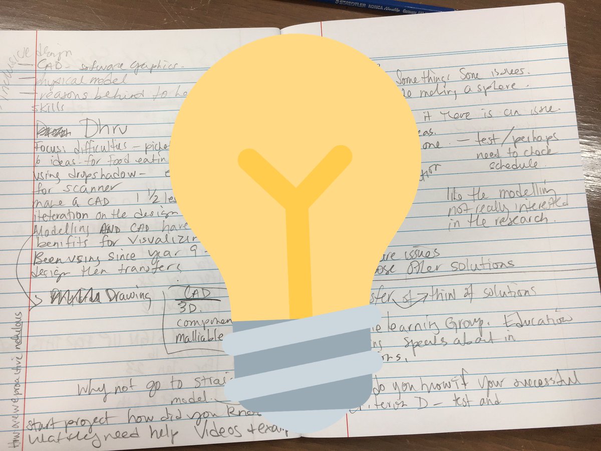 ToscaKilloran's tweet photo. #lookingforlearning today with Pam Harper. Developing forensic questioning.. #messynotes https://t.co/9w3nrUeYM5