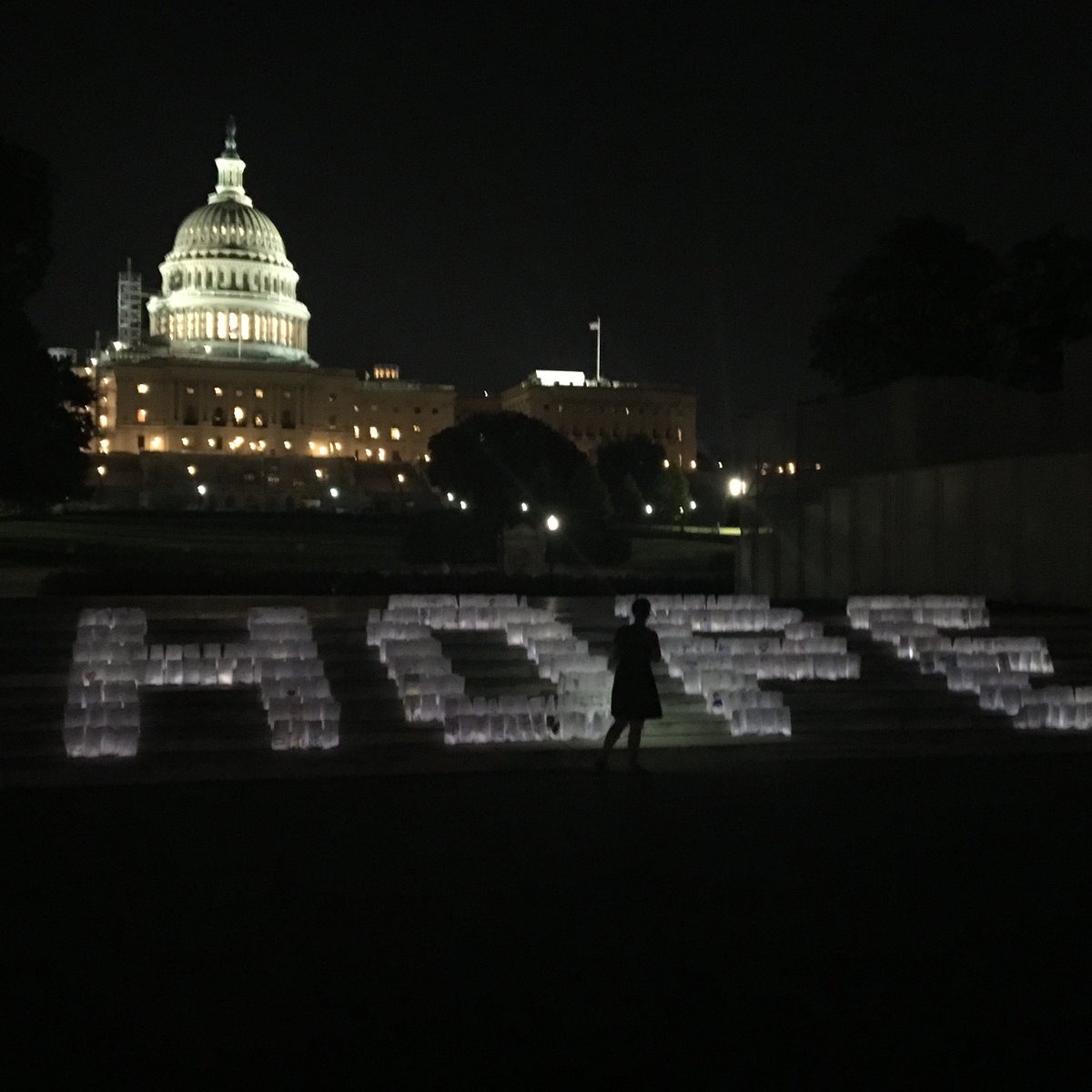 drbethjfk's tweet photo. Hope @AmericanCancer Thank you to all the volunteers, staff partners, reps, senators &amp; staffers #CancerLobbyDay https://t.co/TzOVv5hpcZ
