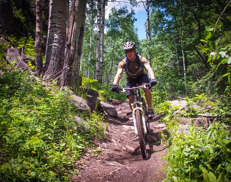MTB_Home tweet media