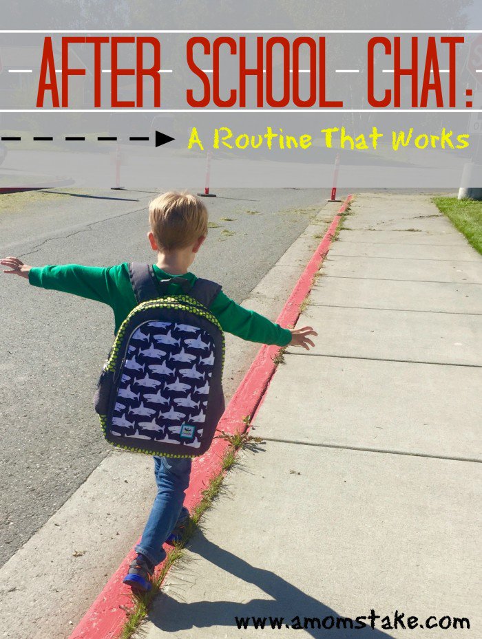 Elfyau's tweet photo. After School Chat: Routine That Works + Giveaway #SandWin https://t.co/1Wn5z0AW6D https://t.co/cr5wGS1uXM