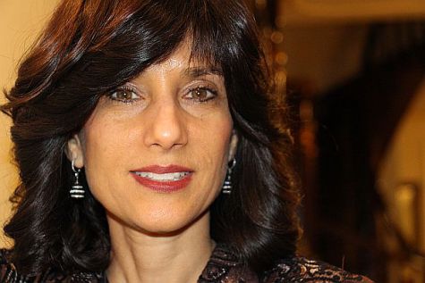 JewishPress.com tweet media