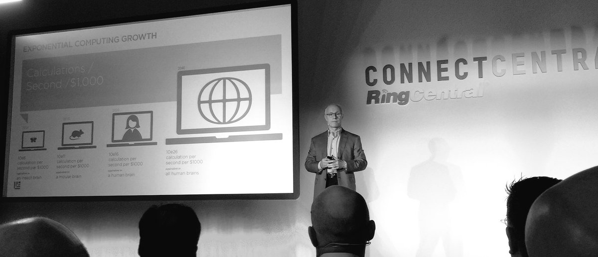 scotte_openmtg's tweet photo. Everything is New!!! #OpenMortgage
@RingCentral
#ConnectCentral16 https://t.co/jSVx9Vqw0Q